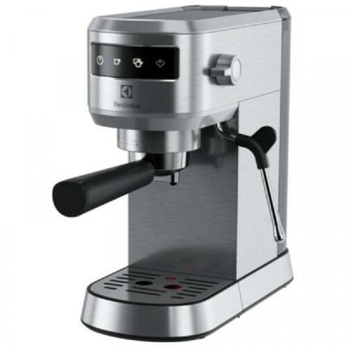 Electrolux Kavni aparat Espresso E6EC1-6ST Slike