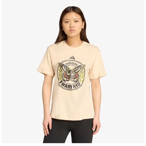 Adidas Farm gfx tee Cene