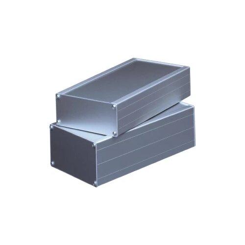 PROMA Alum. kućište 1030 Cijene