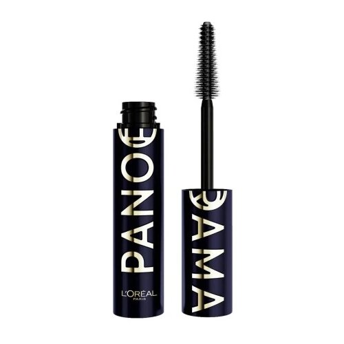 L&amp;acute;Or&amp;eacute;al Paris maskara panorama blue ( 1100049227 ) Slike