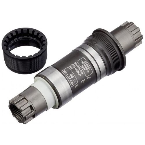  Osovina Pogona Shimano L=113/68mm Cijene