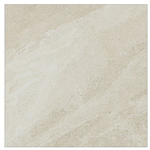  Podna pločica Aramis (32 x 32 cm, Bež) Cijene