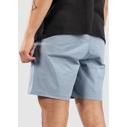 Vans Range Relaxed Elastic Kratke hlace citadel Slike