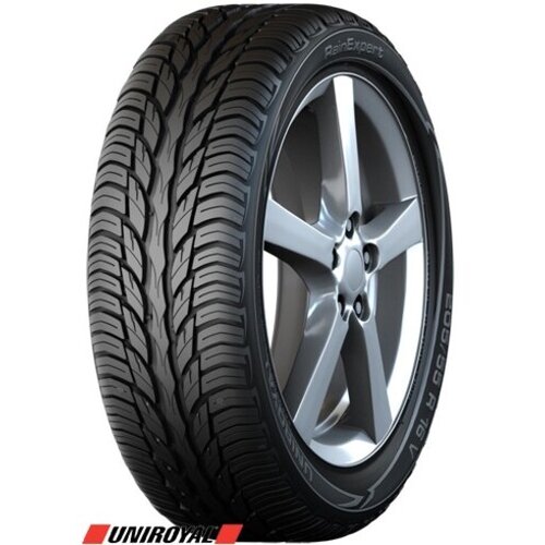Uniroyal rainExpert ( 245/65 R17 107H SUV ) Cijene