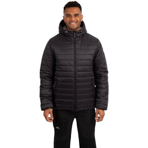 Trespass Men&amp;#039;s Senby Jacket Slike