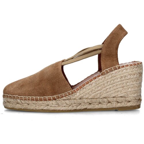Viguera Espadrile 1824 Kostanjeva Slike