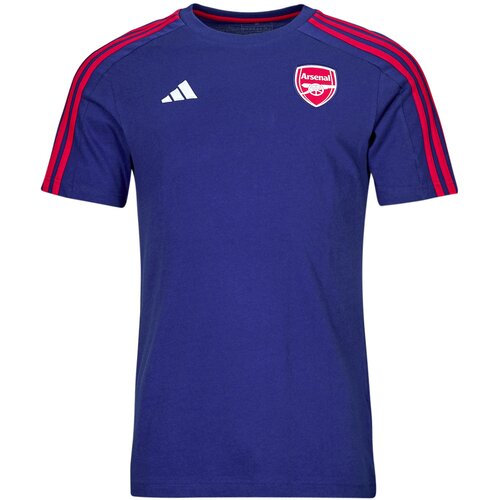 Adidas - Cijene