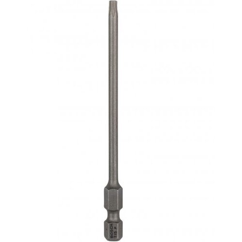 Bosch extra-hard bit T15. 89 mm (2607001650) Slike