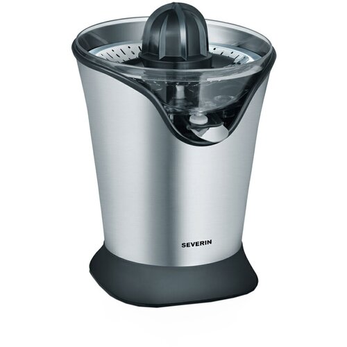 Severin Citruser CP 3534 Cene