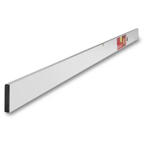 Sola Ravnjača aluminijska s okom SLX 2 200 cm SOLA Cijene