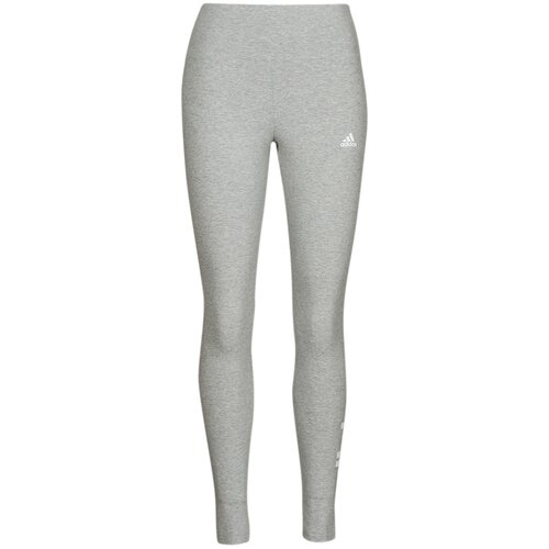 Adidas w lin leg siva Cijene