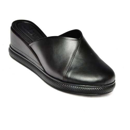 Fox Shoes Ženske natikače Slike