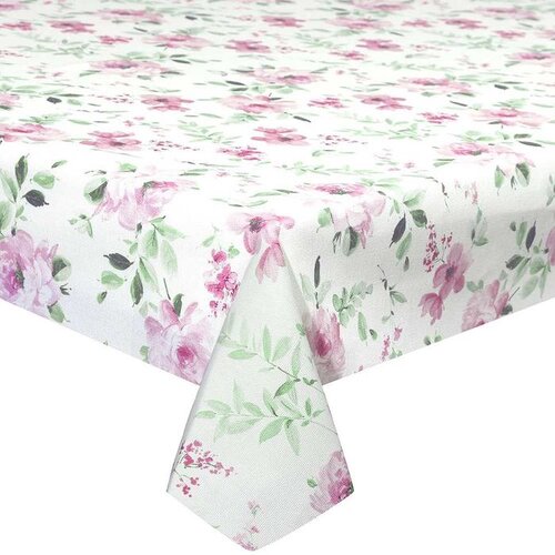  STOLNJAK 140*240CM WILDROSE Slike