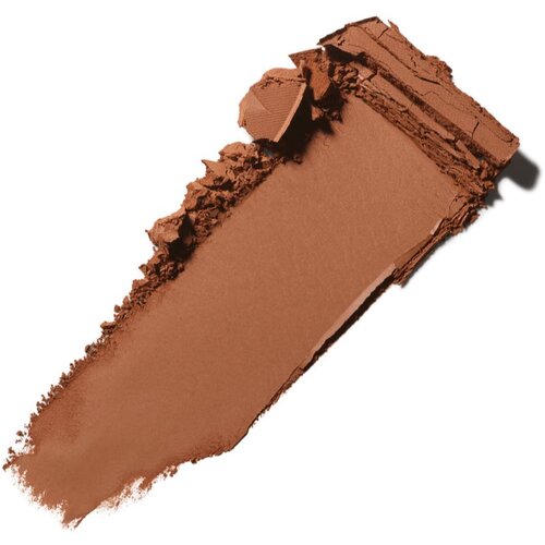 MAC Cosmetics Studio Fix Powder Plus Foundation Prefill matirajući puder u prahu nijansa NW47 12 g Slike