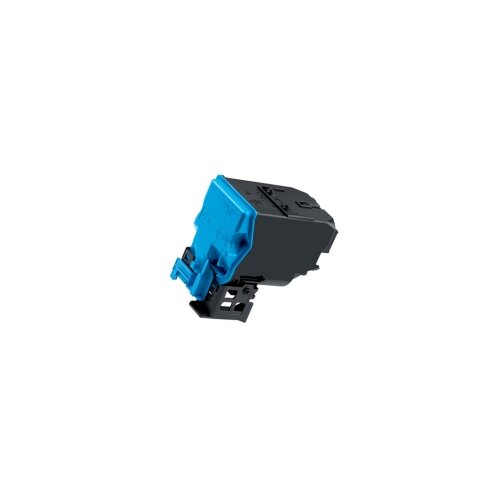 Konica Minolta Toner za A0X5451 (modra), kompatibilen Cene