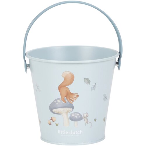 Little Dutch® vrtna kantica forest friends Cijene