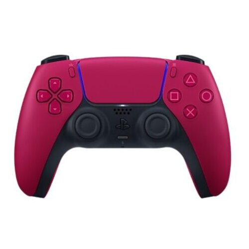 PS5 Dualsense Wireless Controller Cosmic Red v2 Cijene