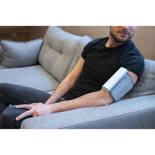 Withings pametni merilnik krvnega tlaka bpm connect (wifi). Slike