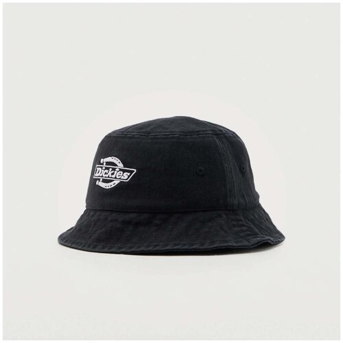 Dickies Klobuki Dk0a88qlblk1 Lockland Bucket Hat Črna Slike