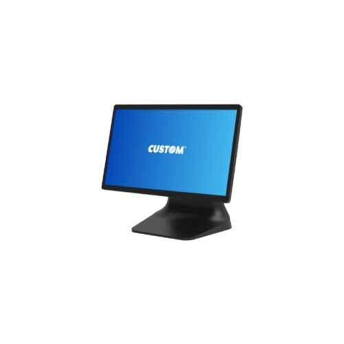 custom PC ARAGON 15.6” I3-10110U 8/128 Cijene
