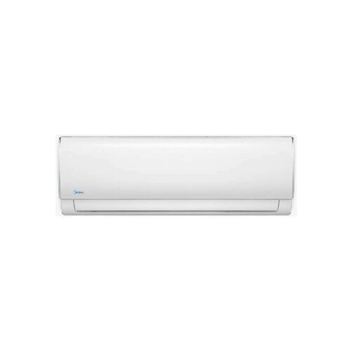 Midea msafau-09hrfn8 klima ( 8606112778084 ) Cene