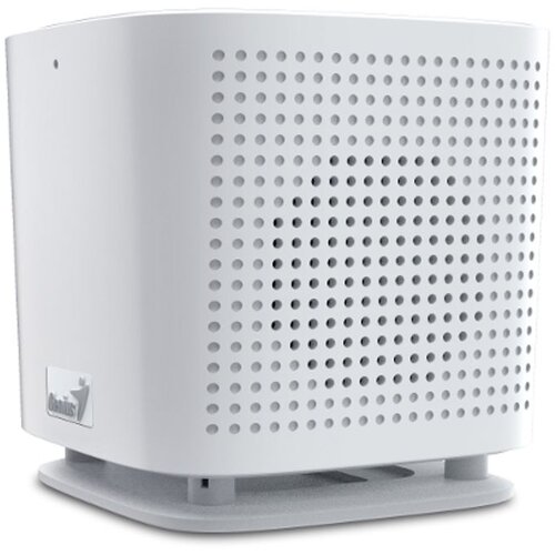 Genius bijeli Bluetooth zvučnik SP-925BT, white Cijene