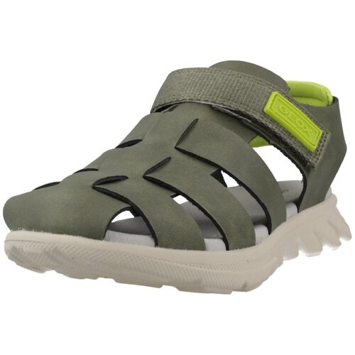Geox J sandal airadyum bo Slike
