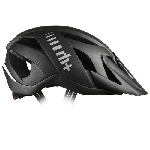 RH+ Helmet 3in1 black Cene