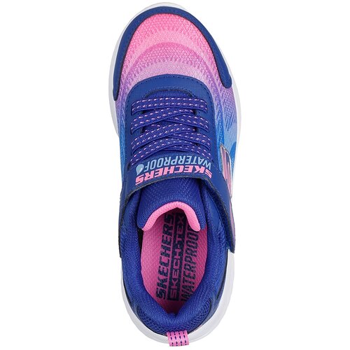 Skechers Bounder-Hydra Cool patike Slike