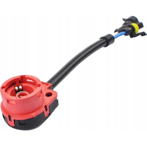  Adapter za xenon sijalicu D2S, D2R Cene