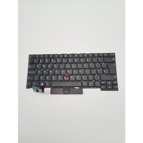  tastatura thinkpad P1 G2 20QT 20QU osvetljenje Cene