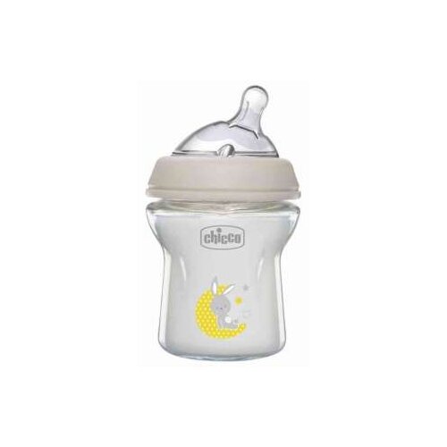 Chicco BOCICA NATURALFEELING 150 ML, 0M+ Cijene