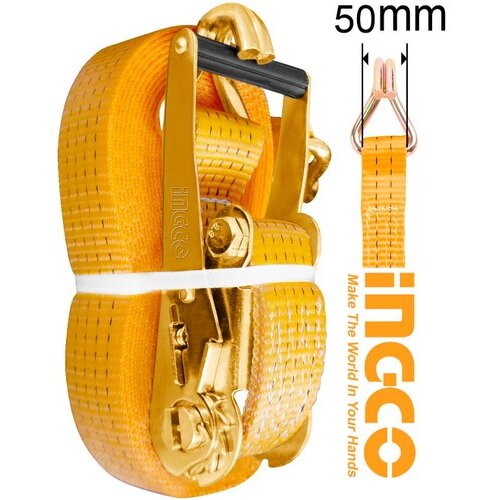 Ingco ŠPANER 6M HRSP361 Cijene