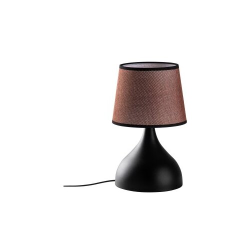 Opviq gota - 15471 blackbrown table lamp Cene