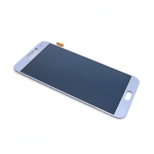  lcd za samsung j400f galaxy j4 2018 + touchscreen silver oled ( LCD3683 ) Cene