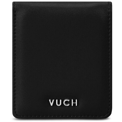 Vuch Steph Black Wallet Slike