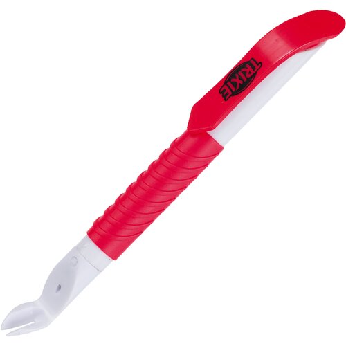 Trixie pinceta za klope z LED - 1 kos, D 14 cm Cene