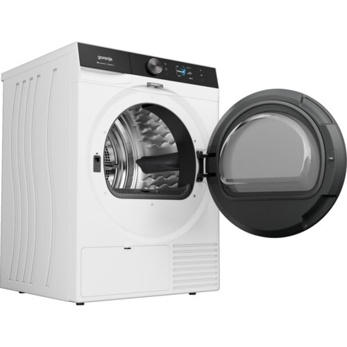 Gorenje ma&amp;scaron;ina za su&amp;scaron;enje ve&amp;scaron;a - DG89BP Slike