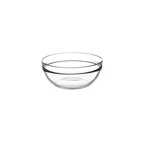  Chef zdjela Ø17cm Cijene