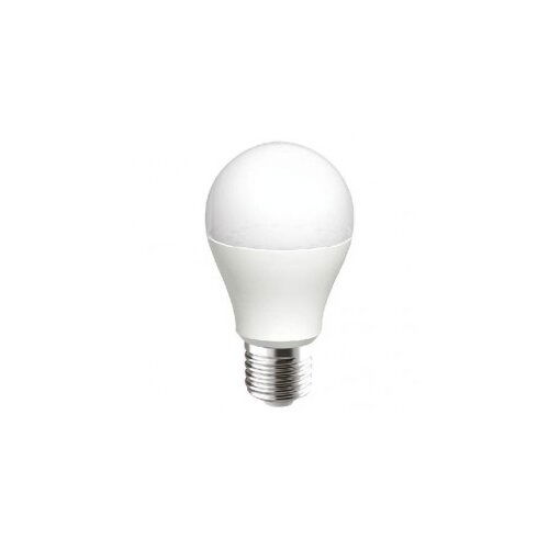 Commel LED sijalica C305-113 Cene