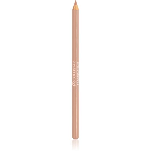 Collistar Professional Kajal Pencil olovka za oči Kajal 3 Burro 1,2 ml Cijene