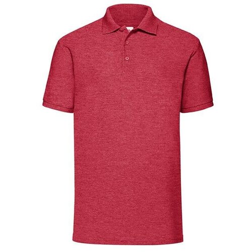 Fruit Of The Loom Men's shirt 65/35 Polo 634020 65/35 170g/180g Cene