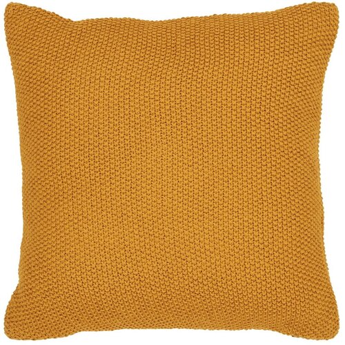 House Nordic Ukrasni jastuk od recikliranog pamuka 45x45 cm Santos &amp;ndash; Slike