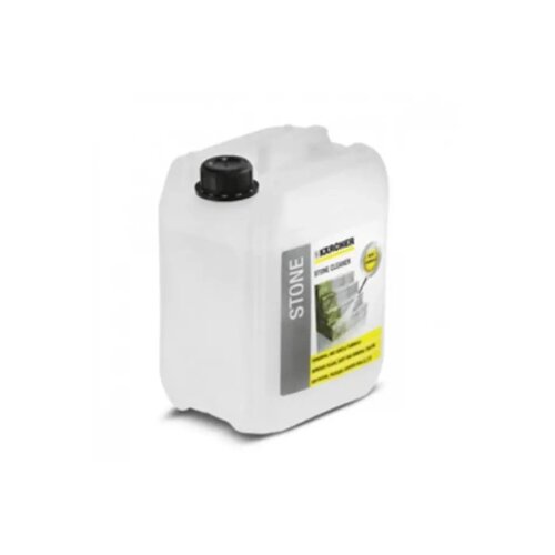Karcher Sredstvo za či&amp;scaron;ćenje kamena i fasada RM623 Slike