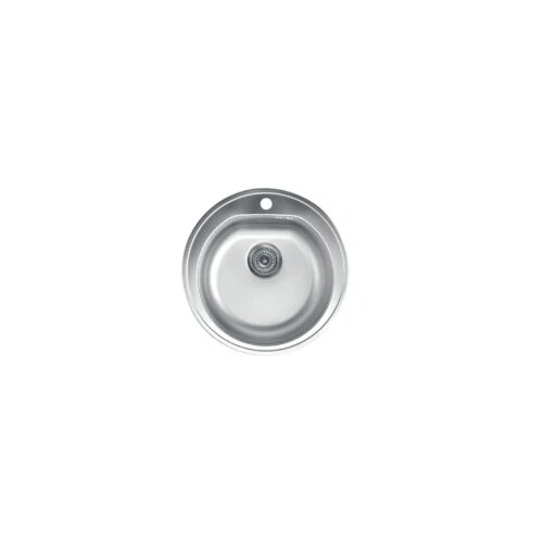 Metalac sudoper Venera 510E Cijene