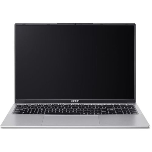 Acer Aspire Lite AL16-54P-58H516'' FHD,... Cijene