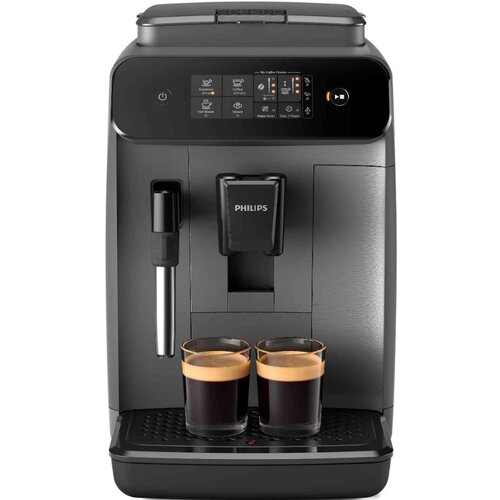 Philips aparat za espresso kafu EP0824/00 Cene