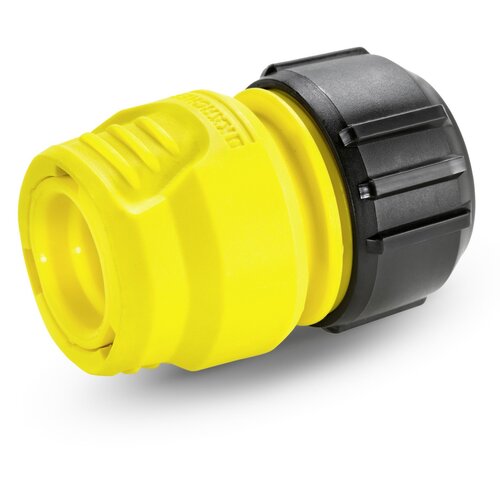 Karcher univerzalna spojnica za crevo Cene