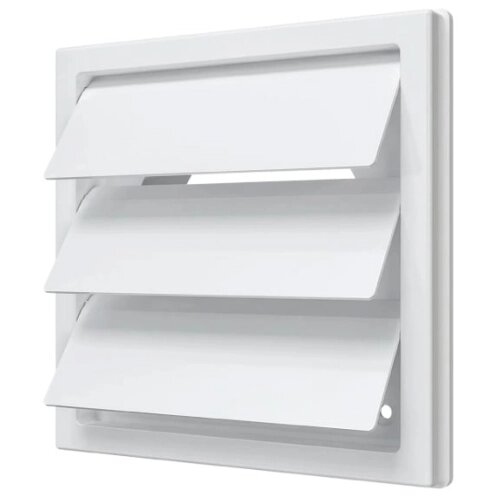 Plastična žaluzina 150x150mm 112E Cene