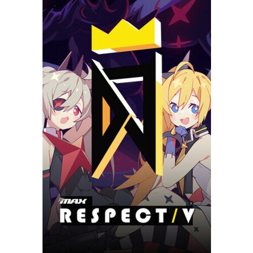 Steam DJMAX RESPECT V - Blue Archive Pack (DLC) Key (PC) GLOBAL Cene